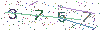 web code