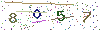 web code