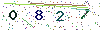 web code