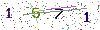 web code