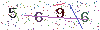 web code