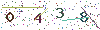 web code