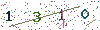 web code