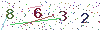 web code