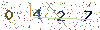 web code