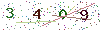 web code