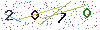 web code