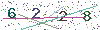 web code