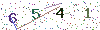 web code