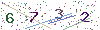 web code