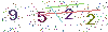 web code