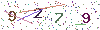 web code
