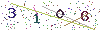 web code