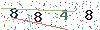 web code