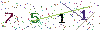 web code