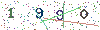 web code