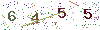web code