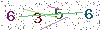 web code
