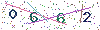 web code