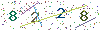 web code