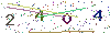 web code