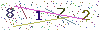 web code