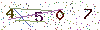 web code