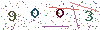 web code