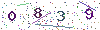 web code