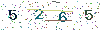 web code