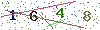 web code