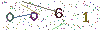 web code