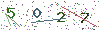 web code