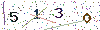 web code