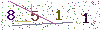 web code