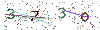 web code