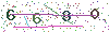 web code