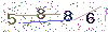 web code