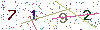 web code