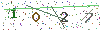 web code