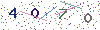 web code