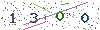web code
