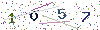 web code