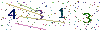 web code