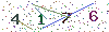 web code