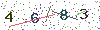 web code