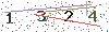 web code