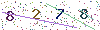 web code