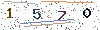 web code