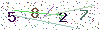 web code